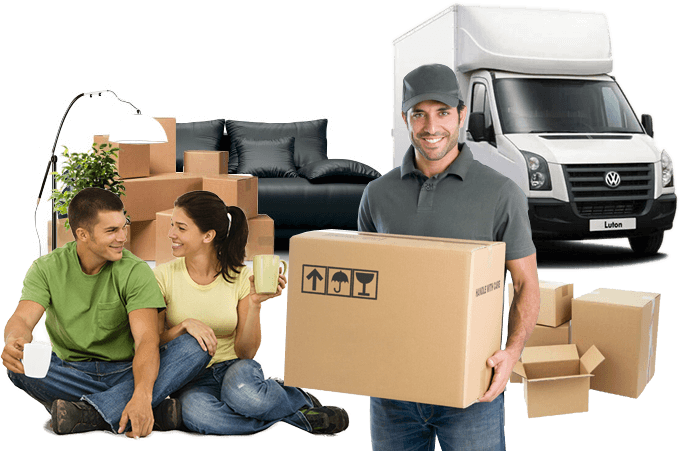House Removal